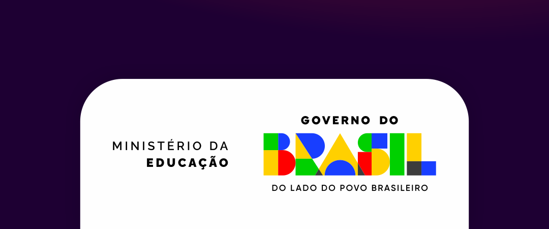 imagem rodapé